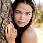 Fourth pic of Elizabeth T Intrigue Me