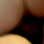 First pic of Amateur teen girlfriend home gangbang with facial shots - AmateurPorn