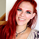 First pic of anilos Devyn Lux Keep Me Company