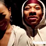 Fourth pic of First time teen couple dirty dusse and ricky rich fucking on cam - AmateurPorn