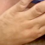 First pic of Treating my stepbro - AmateurPorn