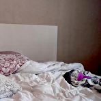 Third pic of Sweet_baby_imogen clip - AmateurPorn