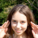 Fourth pic of We Are Hairy Presents Free Thumbnailed Gallery