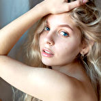 Third pic of Mila Amour in Natural Light