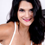 Second pic of Mio Moore Released: Nov 17th, 2021 - AllOver30.com&reg;