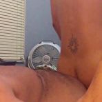 Second pic of Anal reverse cowgirl amateur porn jessasbootie - AmateurPorn