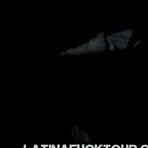 First pic of Beautiful South American amateur gets her pussy smashed - AmateurPorn