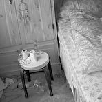 First pic of Amateur chubby girlfriend cowgirl riding my cock - AmateurPorn