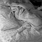 Second pic of Amateur chubby girlfriend cowgirl riding my cock - AmateurPorn