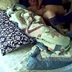 Third pic of Amateur chubby girlfriend cowgirl riding my cock - AmateurPorn