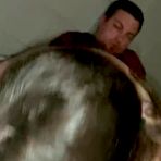 Third pic of Getting Cucked by girlfriend part 3 - AmateurPorn