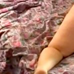 First pic of Chubby Wife Double Penetrated By Two Black Studs In Front Of Her Cuck Hubby - AmateurPorn