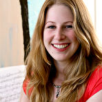 First pic of Chloe B The Piano Abby Winters - Curvy Erotic