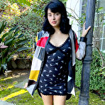First pic of Leda Lotharia Spreads in Boots