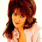 Third pic of Mickey Winters Playmate for September 1962