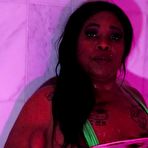 Third pic of bbdbbws | Simone Thyke - Bubble Busty Suds Intro Clip 1