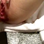 Second pic of Sex on the plane and amateur anal - AmateurPorn