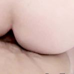 Second pic of Reality teenager facial - AmateurPorn