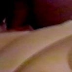 Second pic of Loving the flavor of dark cock - AmateurPorn