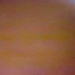 Third pic of Loving the flavor of dark cock - AmateurPorn