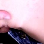 Third pic of Hot Teens Bump and Grind Hard Cocks Compilation - AmateurPorn