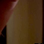 Fourth pic of Two beautiful amateur whore pussies are having fun with a cock she's a good slutty bitch - AmateurPorn