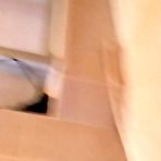 First pic of Sexy Girl beim duschen. - AmateurPorn