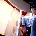 Second pic of Sexy Girl beim duschen. - AmateurPorn