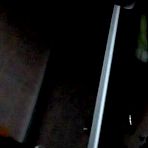 Fourth pic of Sexy Girl beim duschen. - AmateurPorn