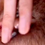 Third pic of amateurlydia | SQUIRT AND THREESOME