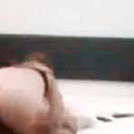 Third pic of Amateur Luisana, Dairen's wife fucked by another guy 1 - AmateurPorn