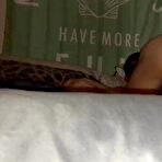 First pic of Fuck her roughly after a long day - AmateurPorn