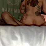 Third pic of Fuck her roughly after a long day - AmateurPorn