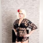 First pic of Shemale-Club &raquo; Get Instant Access Here!