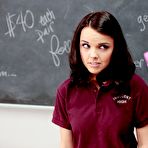 First pic of Finally Banging The Teacher &bull; SexyPorn.Pics