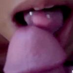 First pic of Amateur Teens Cumshot Compilation - AmateurPorn