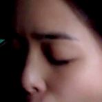 Second pic of Amateur Teens Cumshot Compilation - AmateurPorn