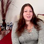 Fourth pic of Raw casting desperate amateurs compilation hard sex money first time naughty mom - AmateurPorn