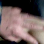 Third pic of AMATEUR Exhibitionist Couple Fuck in Shopping Mall - AmateurPorn
