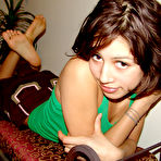 First pic of 
   Trixie Teen: Girl Nextdoor Porn Movies & Pics!
  