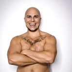 First pic of Brandi Mae, Shawn Fox Brandi Mae vs Shawn Fox