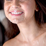 Fourth pic of Liz Jordan - Mr POV | BabeSource.com