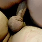 Second pic of Rosi in Fishnet - AmateurPorn