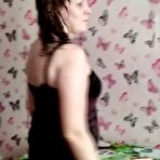 First pic of Kinky mature cannot stop drilling her pussy - AmateurPorn