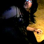 Third pic of Freaky 4 - AmateurPorn