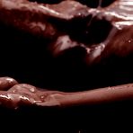 Second pic of Agatha Vega & Jia Lissa at Hentaied - Cheating Sluts