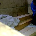 Fourth pic of Sexi zadky - AmateurPorn