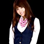 First pic of Tokyo Face Fuck! Ayaka Yamashita