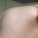 Third pic of Princess Nikki | Second Cam Piss from others slaves ass