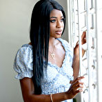 First pic of Sally DAngelo And Nicole Kitt Two Lusty Women For Some Threesome Action - Brazzers Network - SexyBabes.club